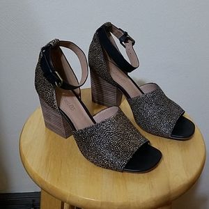 MADEWELL Shoes
